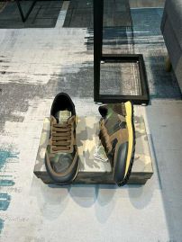 Picture of Valentino Shoes Men _SKUfw124752532fw